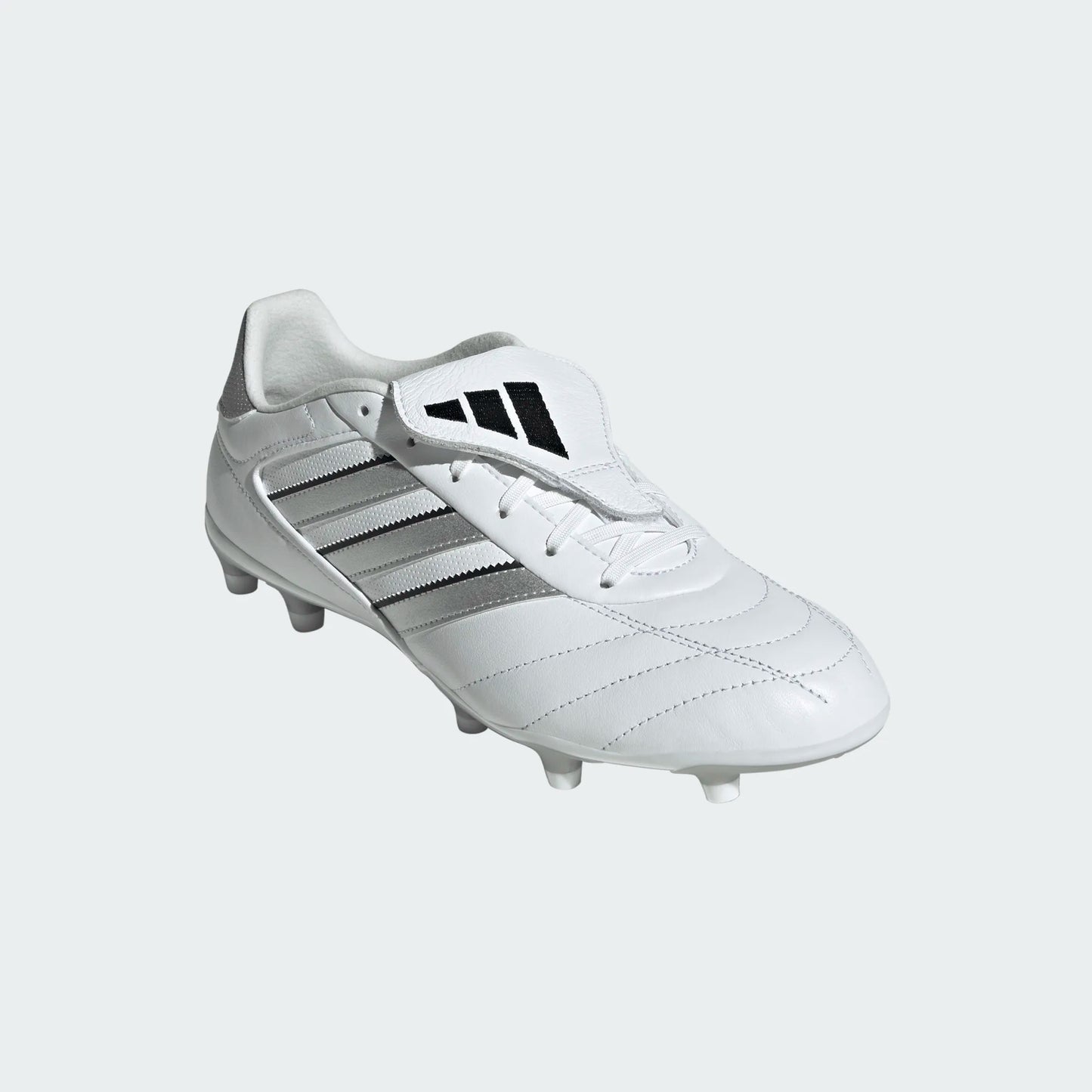 COPA GLORO II FG