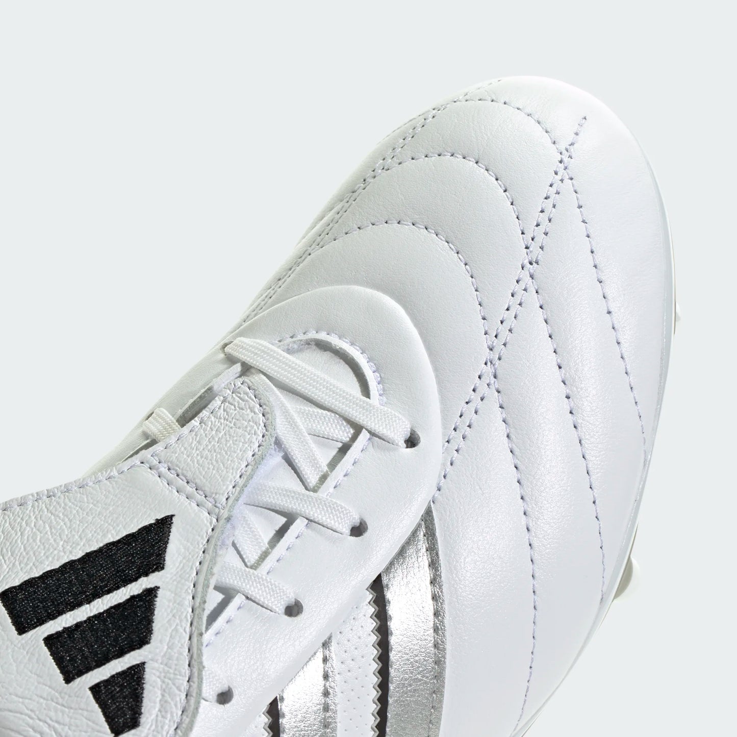 COPA GLORO II FG