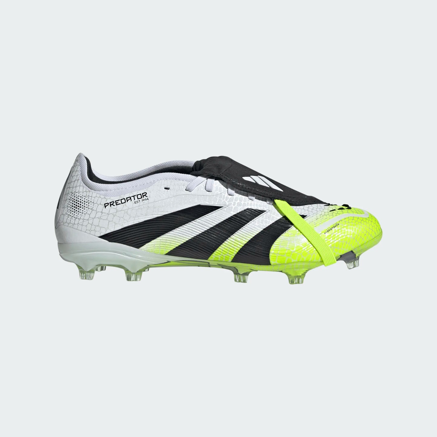 PREDATOR PRO FT FG