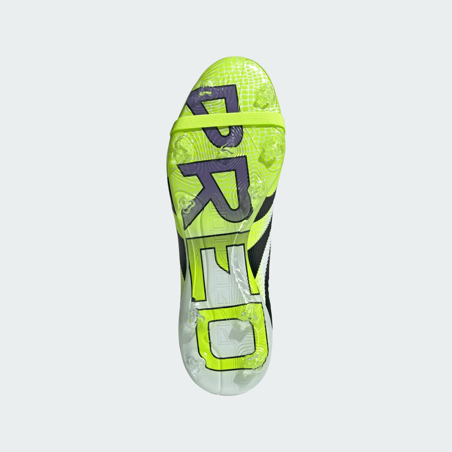 PREDATOR PRO FT FG