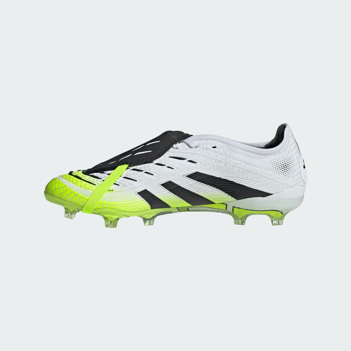 PREDATOR PRO FT FG