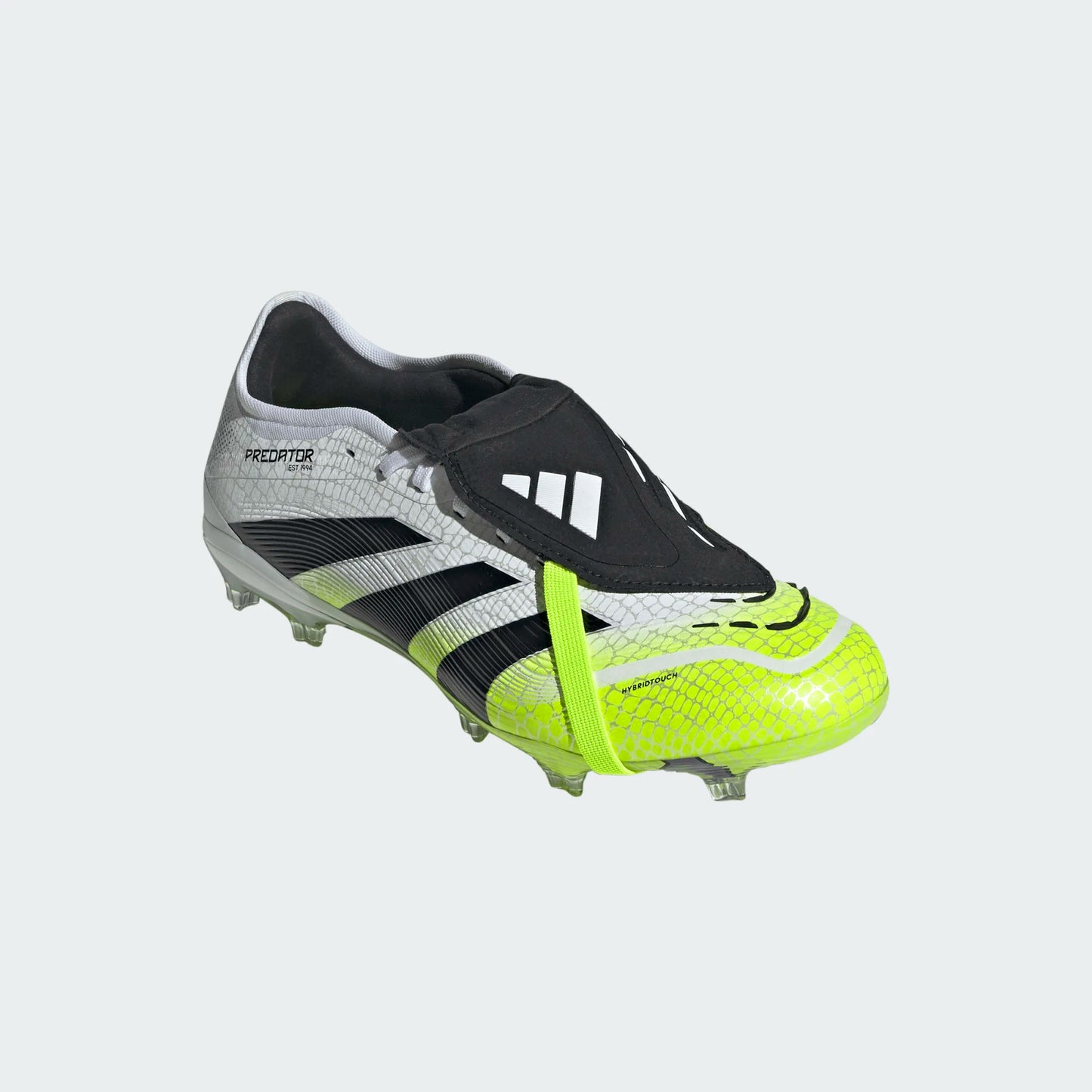 PREDATOR PRO FT FG