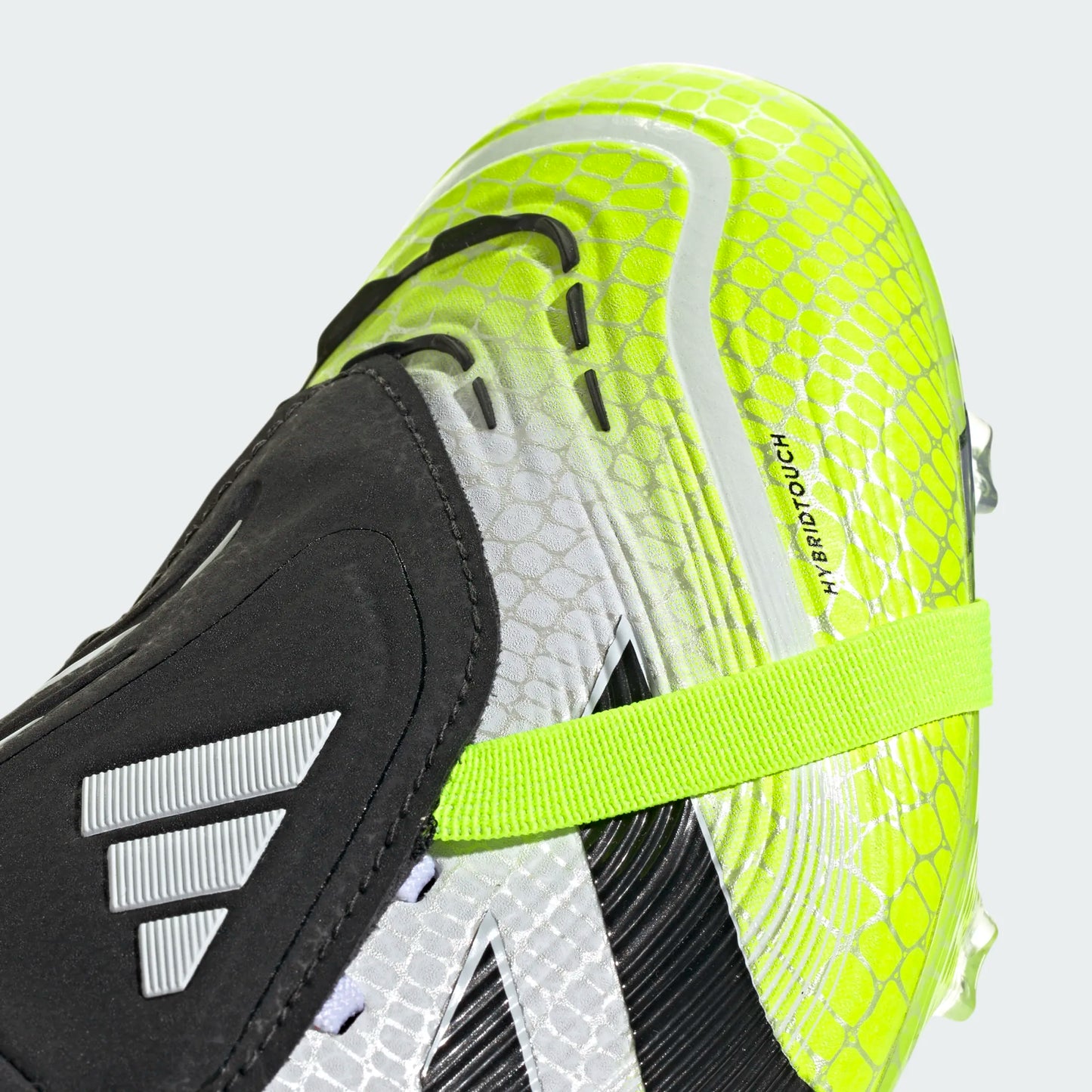 PREDATOR PRO FT FG