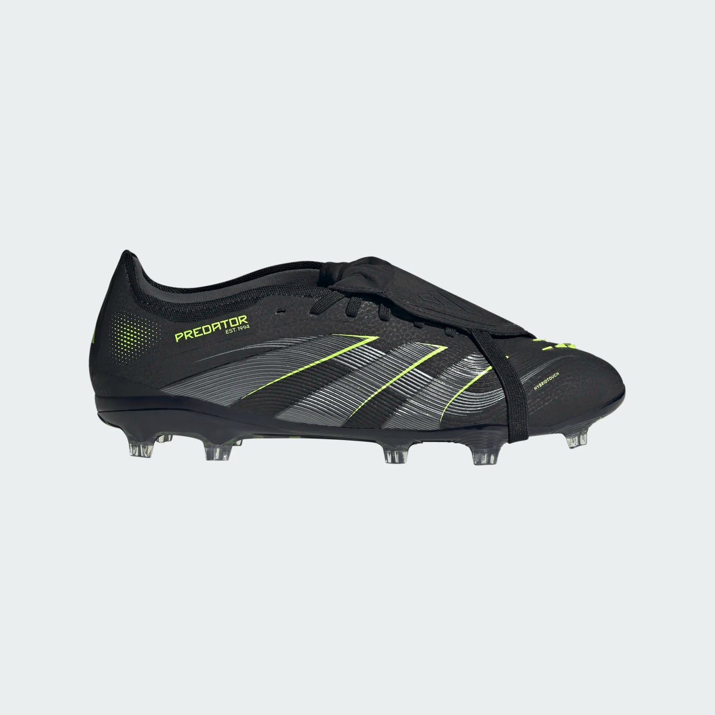 PREDATOR PRO FT FG