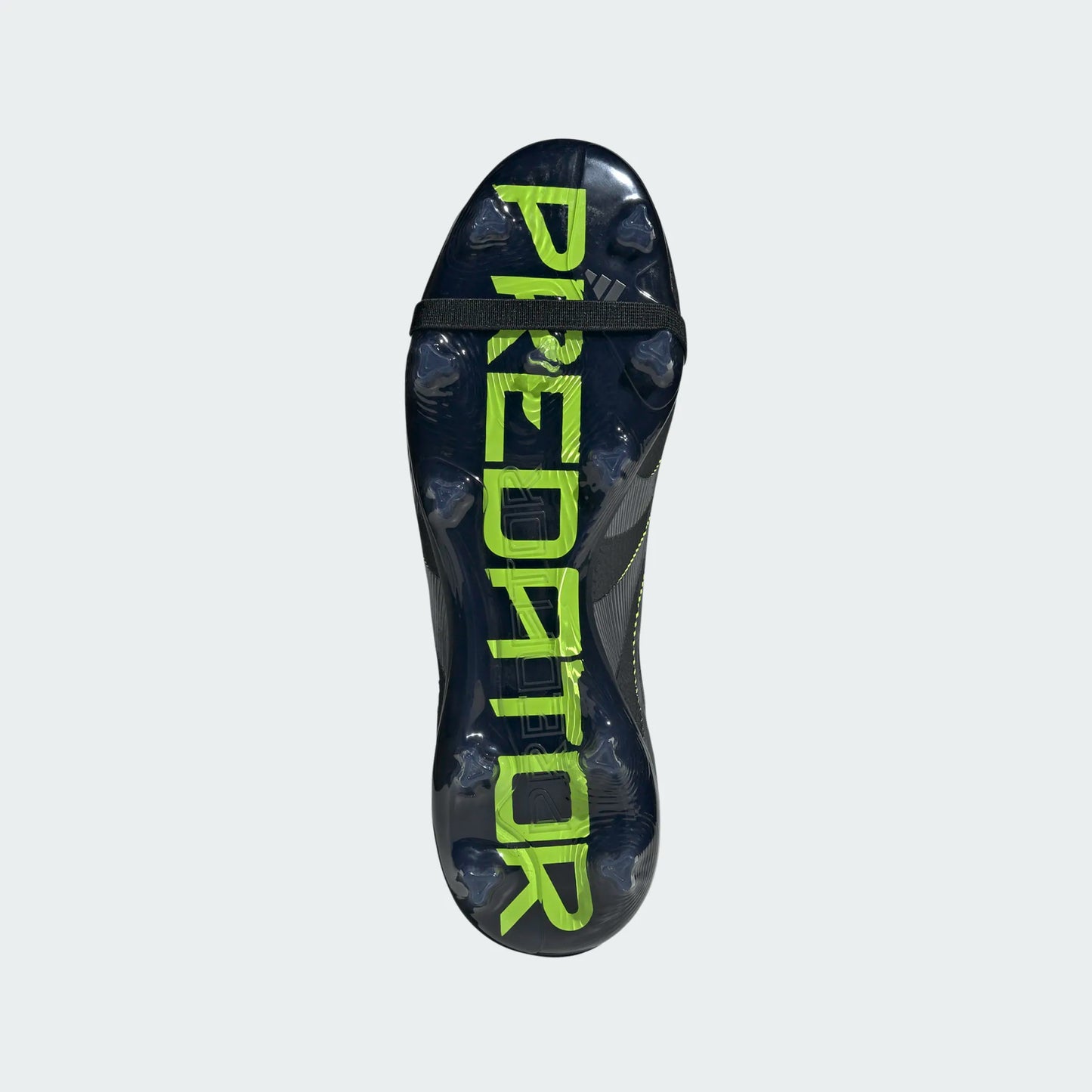PREDATOR PRO FT FG