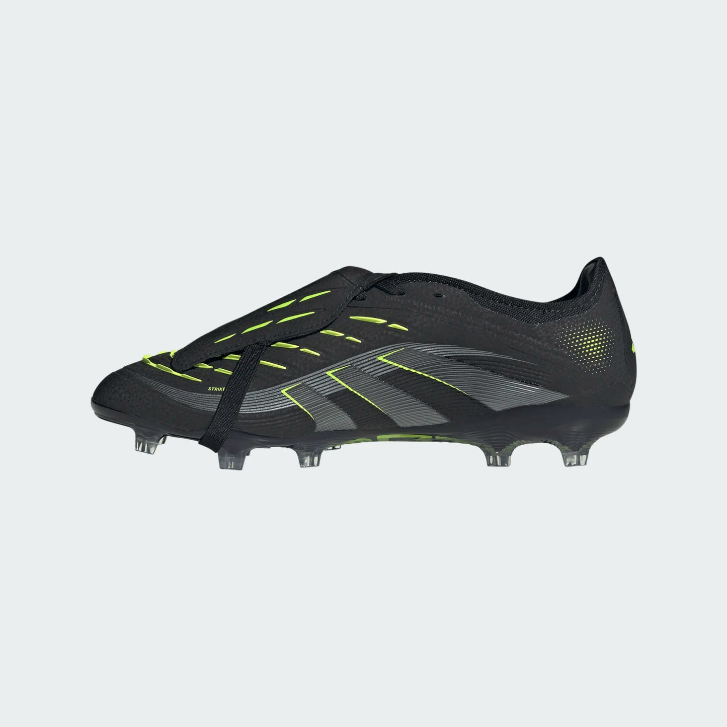 PREDATOR PRO FT FG