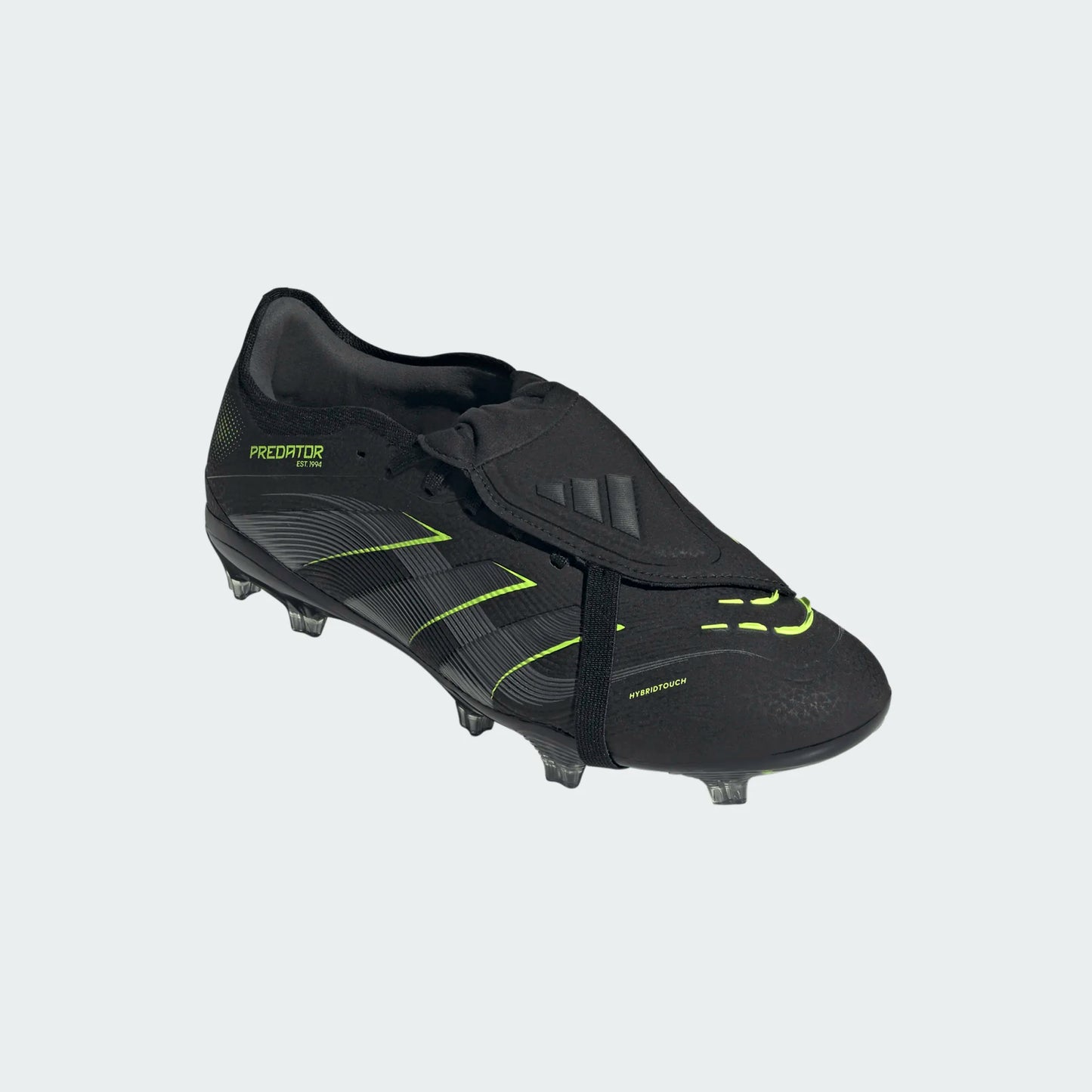PREDATOR PRO FT FG