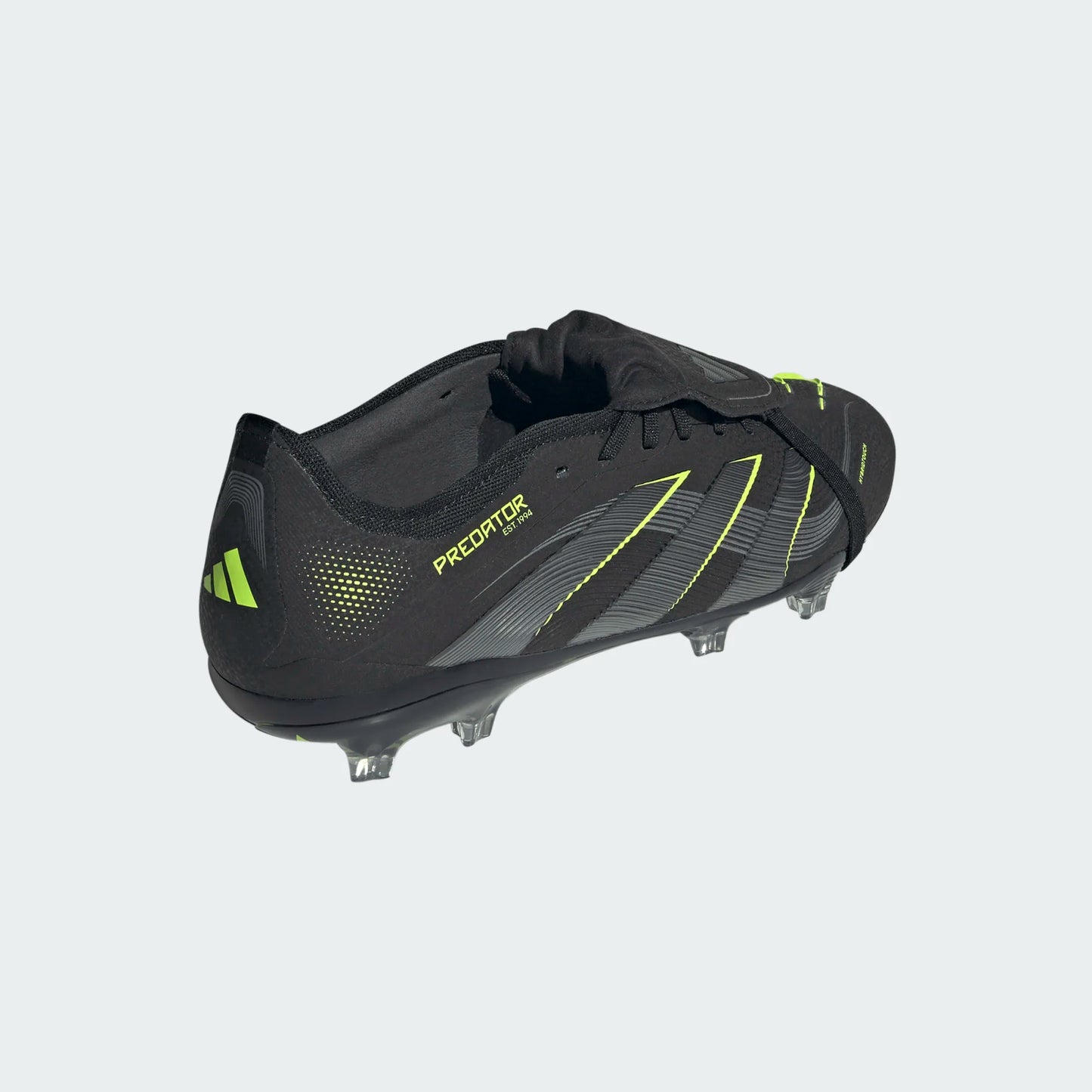 PREDATOR PRO FT FG