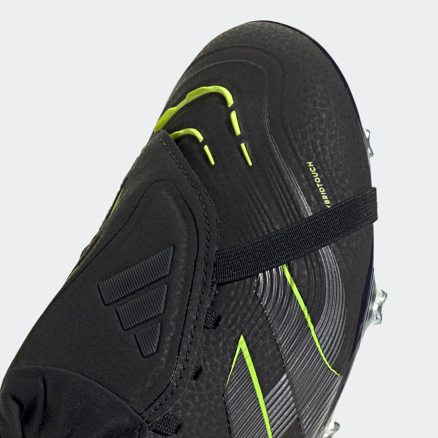PREDATOR PRO FT FG