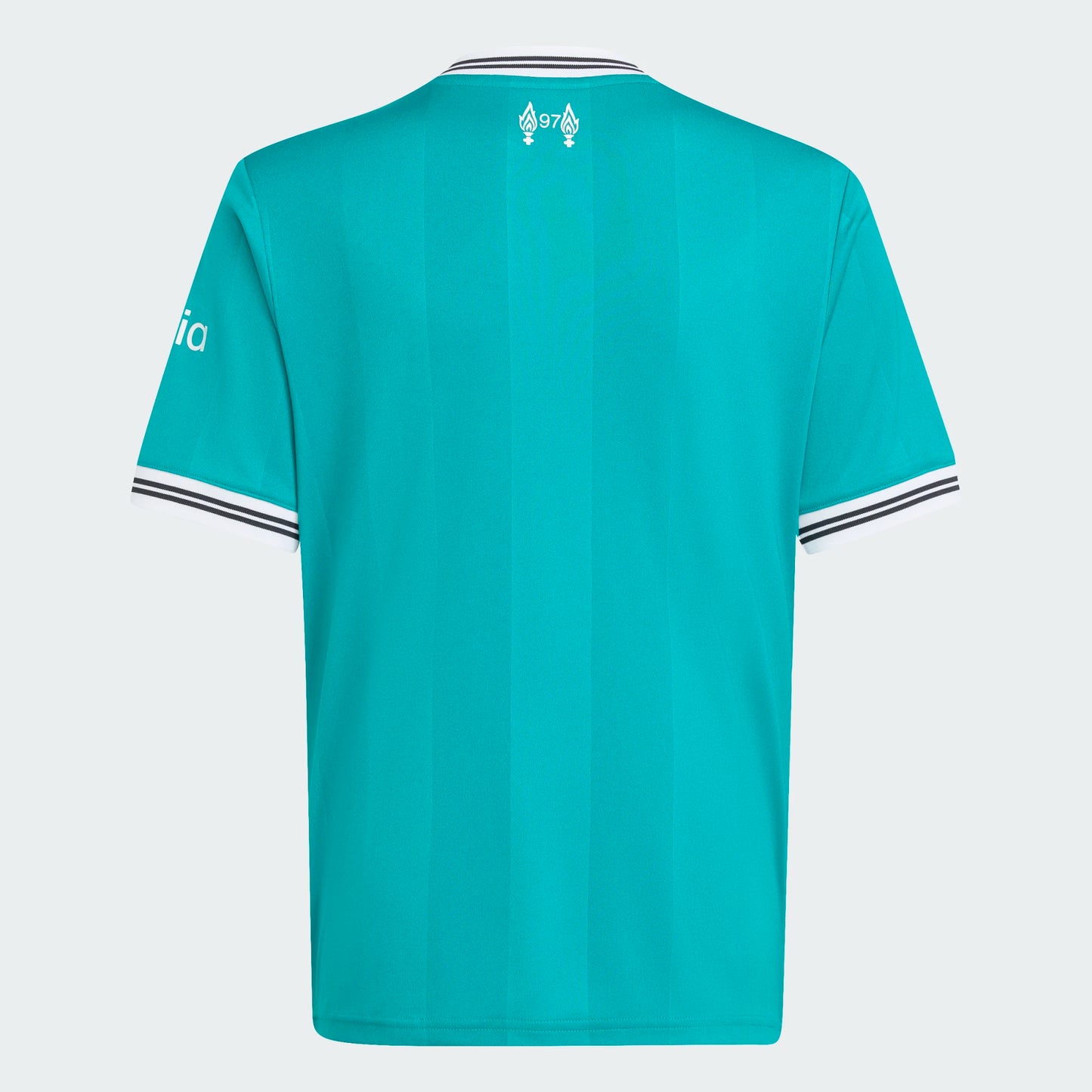 Liverpool FC 3 Jersey Youth