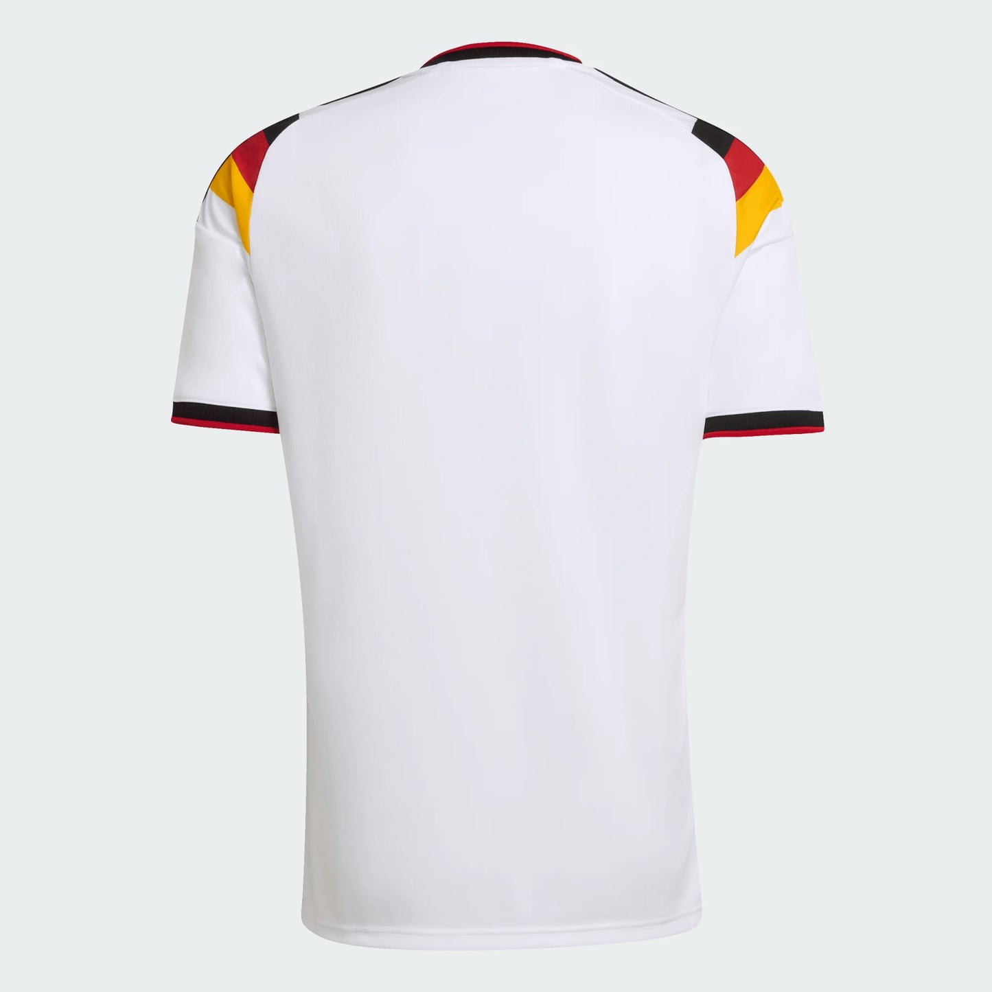 Adult 2026 World Cup Germany Home Jersey DFB H JSY WHITE