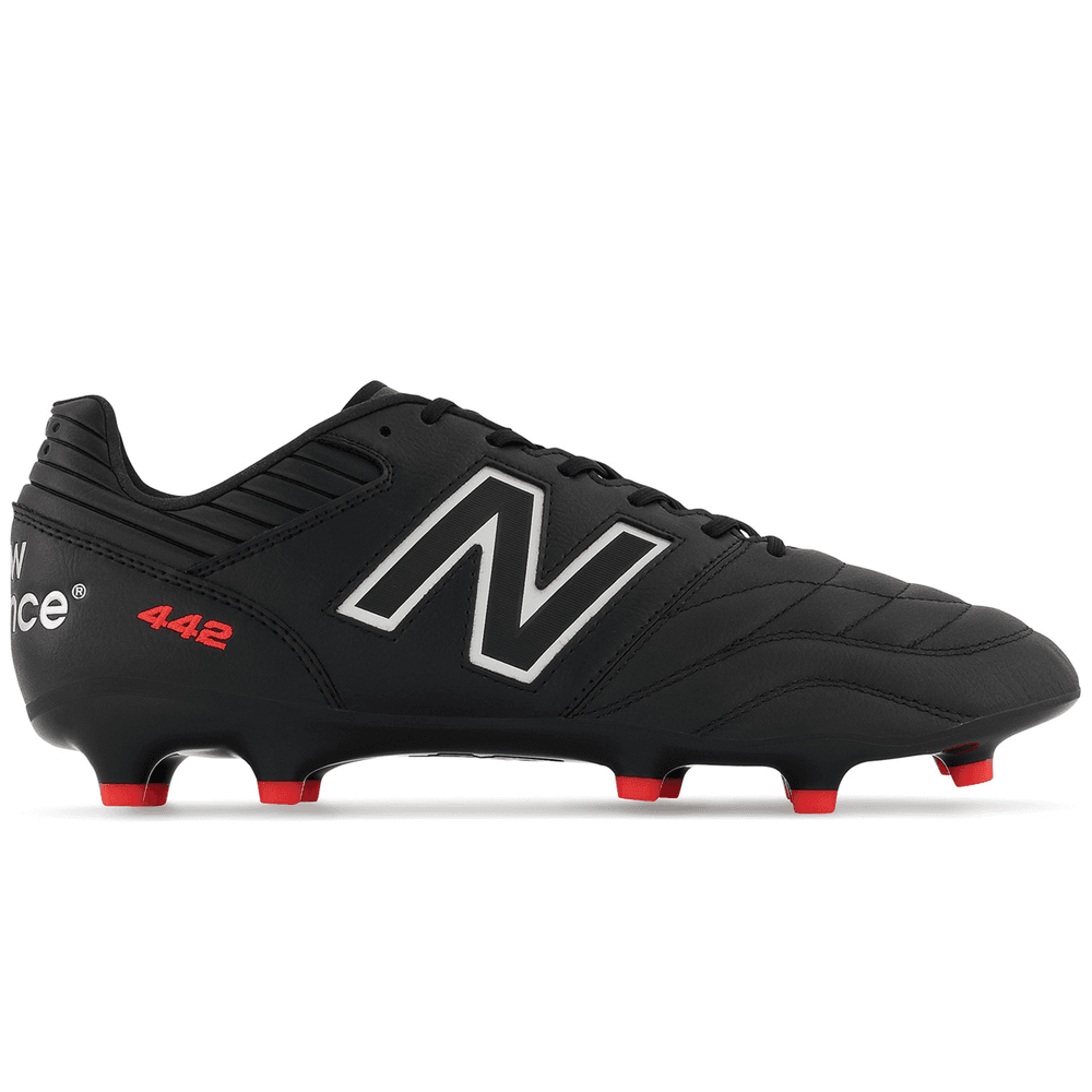 442 v2 Pro Non KL FG (2E WIDE)