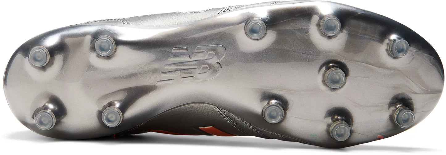 442 V2 PRO FG 2E(REGULAR) Grey Blue