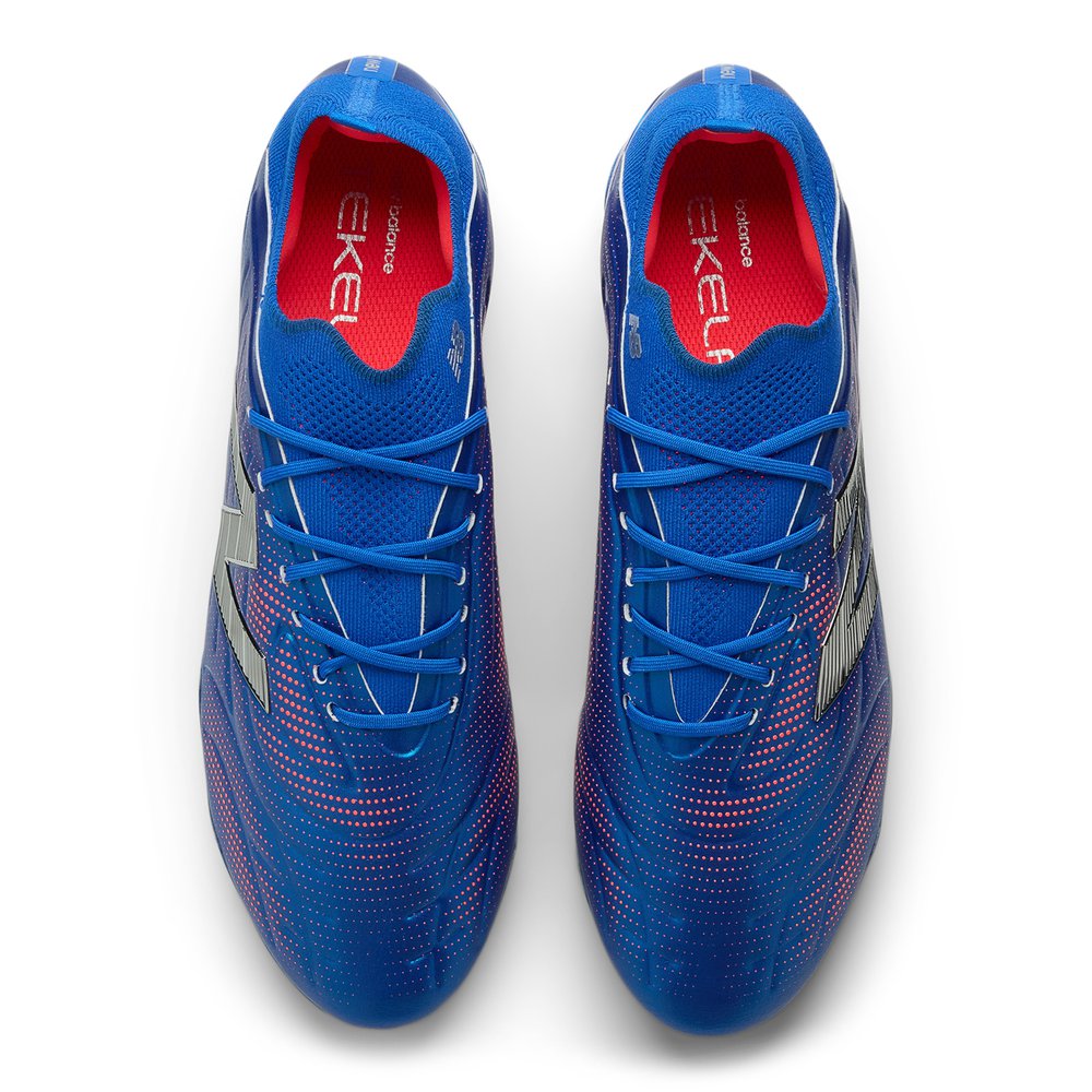TEKELA ELITE LOW LACED FG V5 (D Regular)