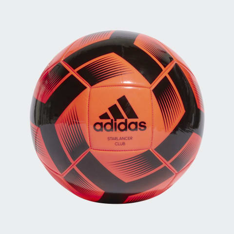 STARLANCER CLB SORANG/BLACK