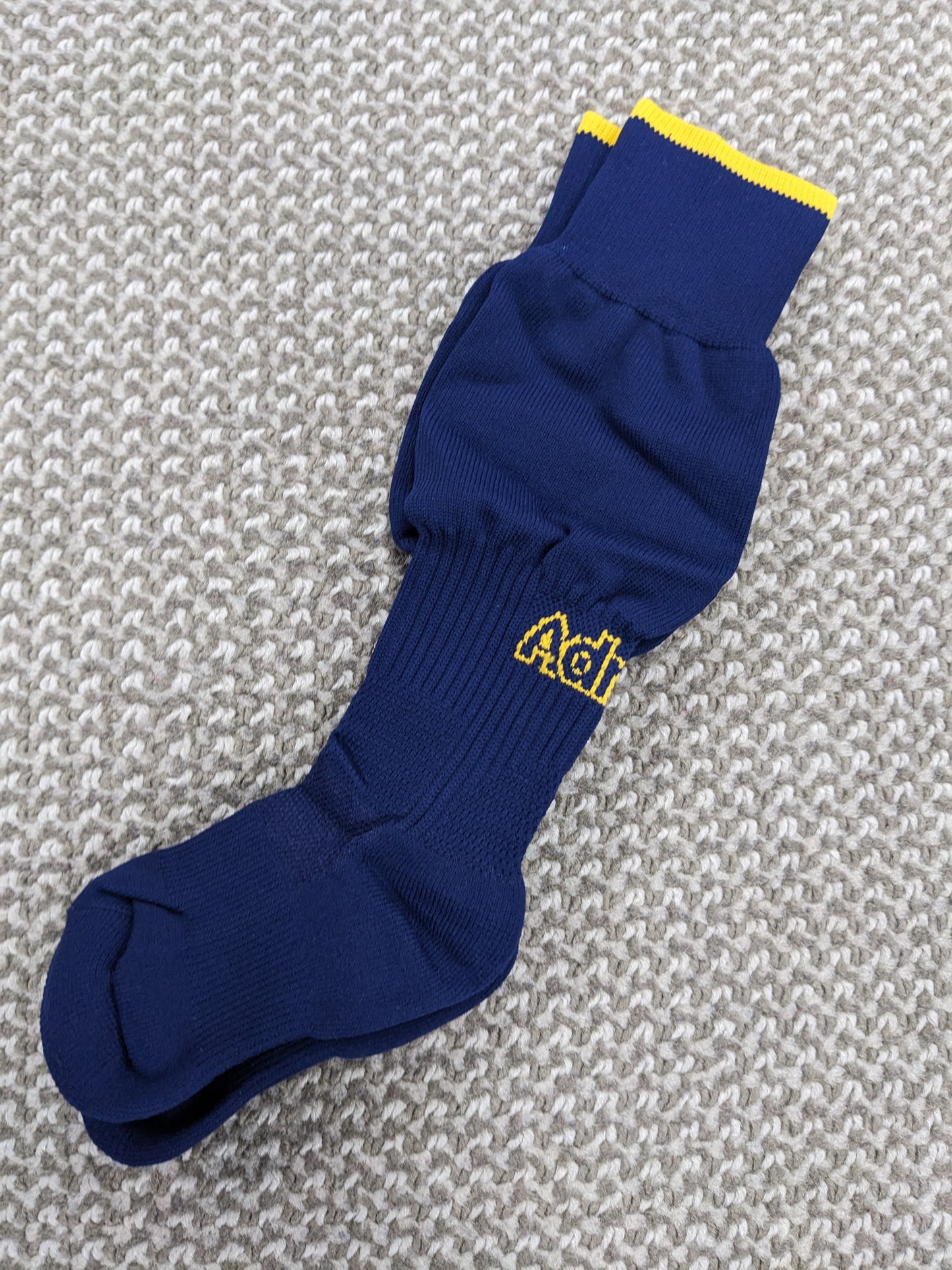 Littleton PRO Socks