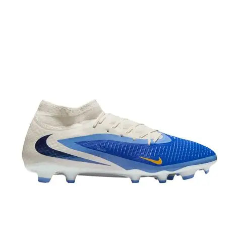 Phantom 6 High Academy (Racer Blue/Dark Obsidian)