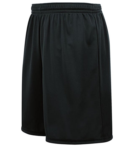 Primo Soccer Shorts (OPTIONAL)