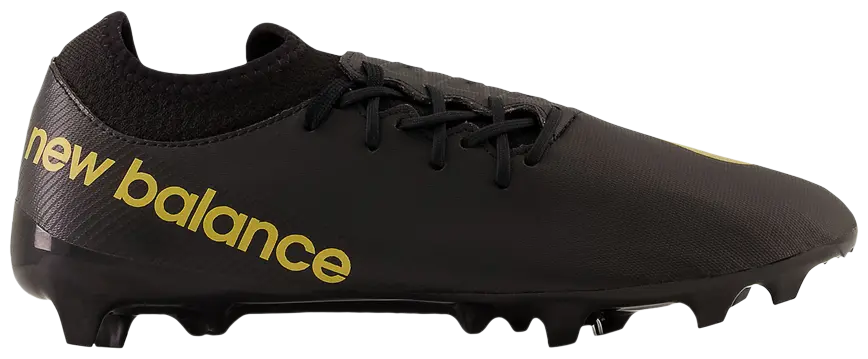 Furon v7 Dispatch FG D (REG)