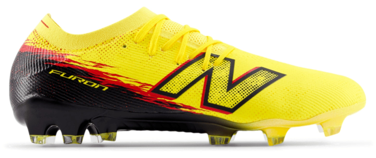 FURON ELITE FG V8 2E (WIDE)