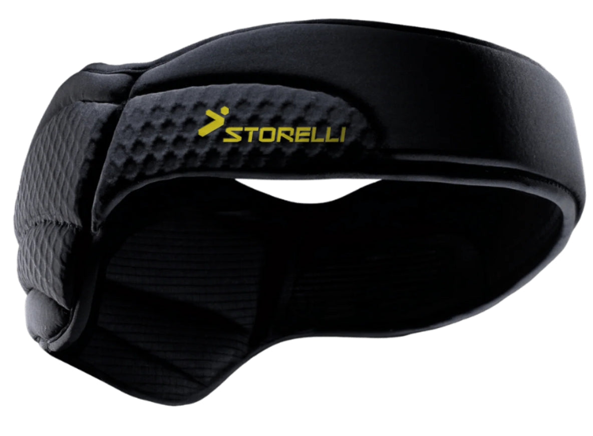 STORELLI HEAD GUARD