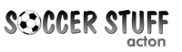 Soccer Stuff LLC logo