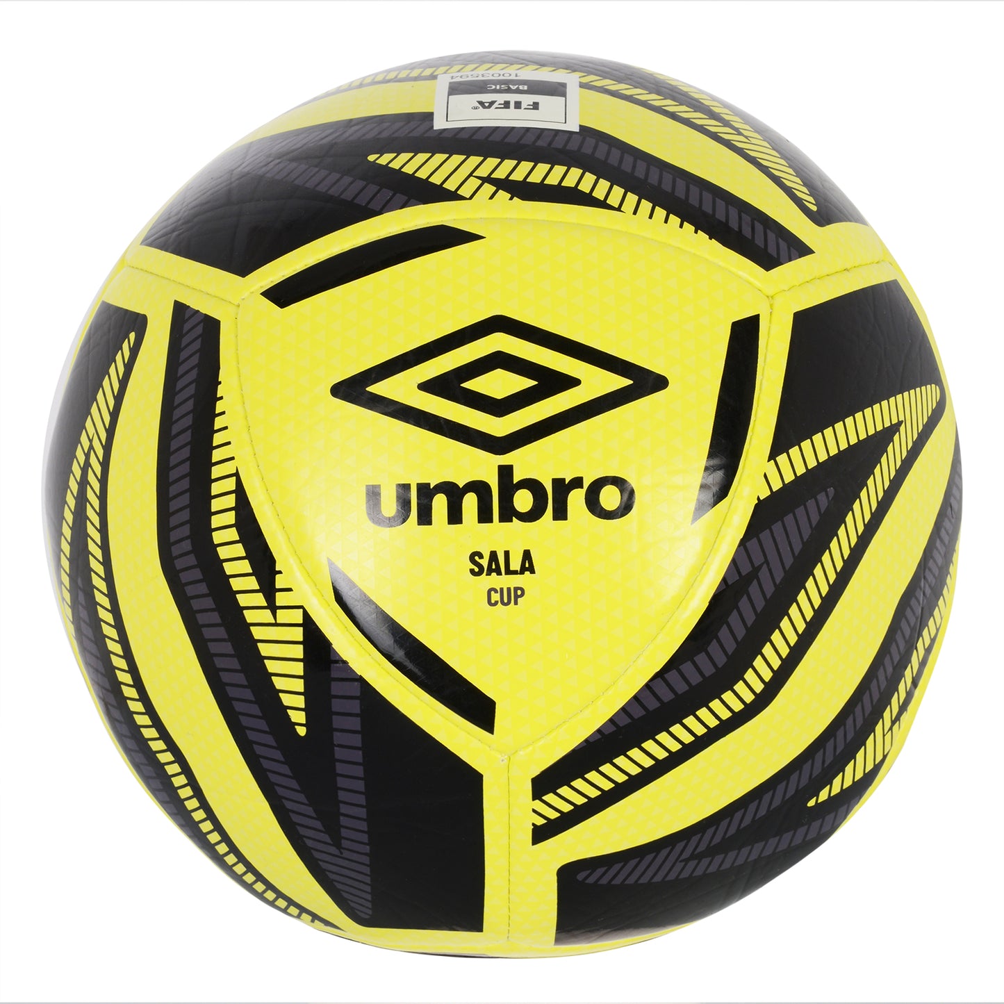 SALA CUP - FUTSAL BALL