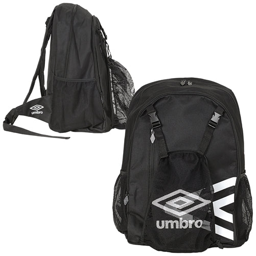 Strikers Backpack *REQUIRED