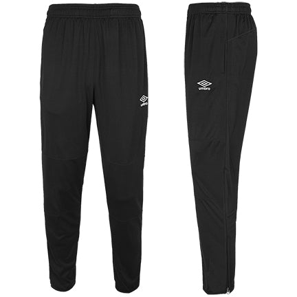 Umbro Double Diamond Track Pants.