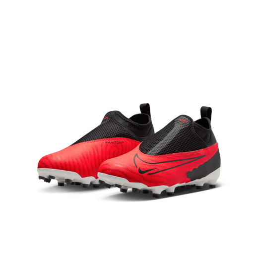 Nike Jr. Phantom GX Academy DF