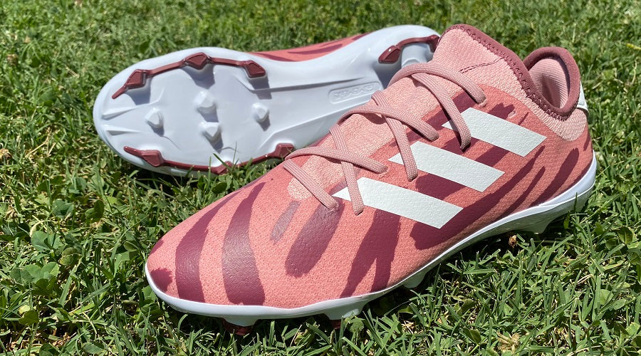 GAMEMODE KNIT FG-WONMAU