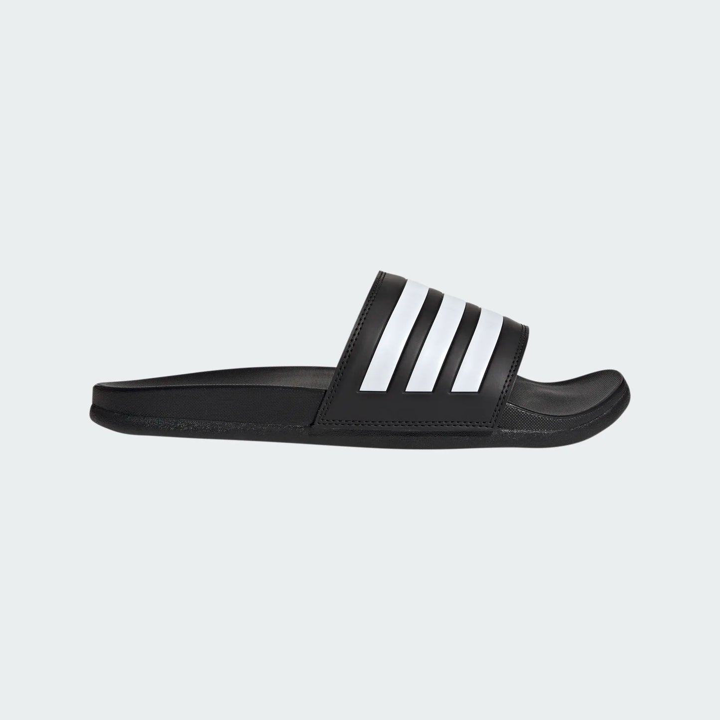 ADILETTE COMFORT slide