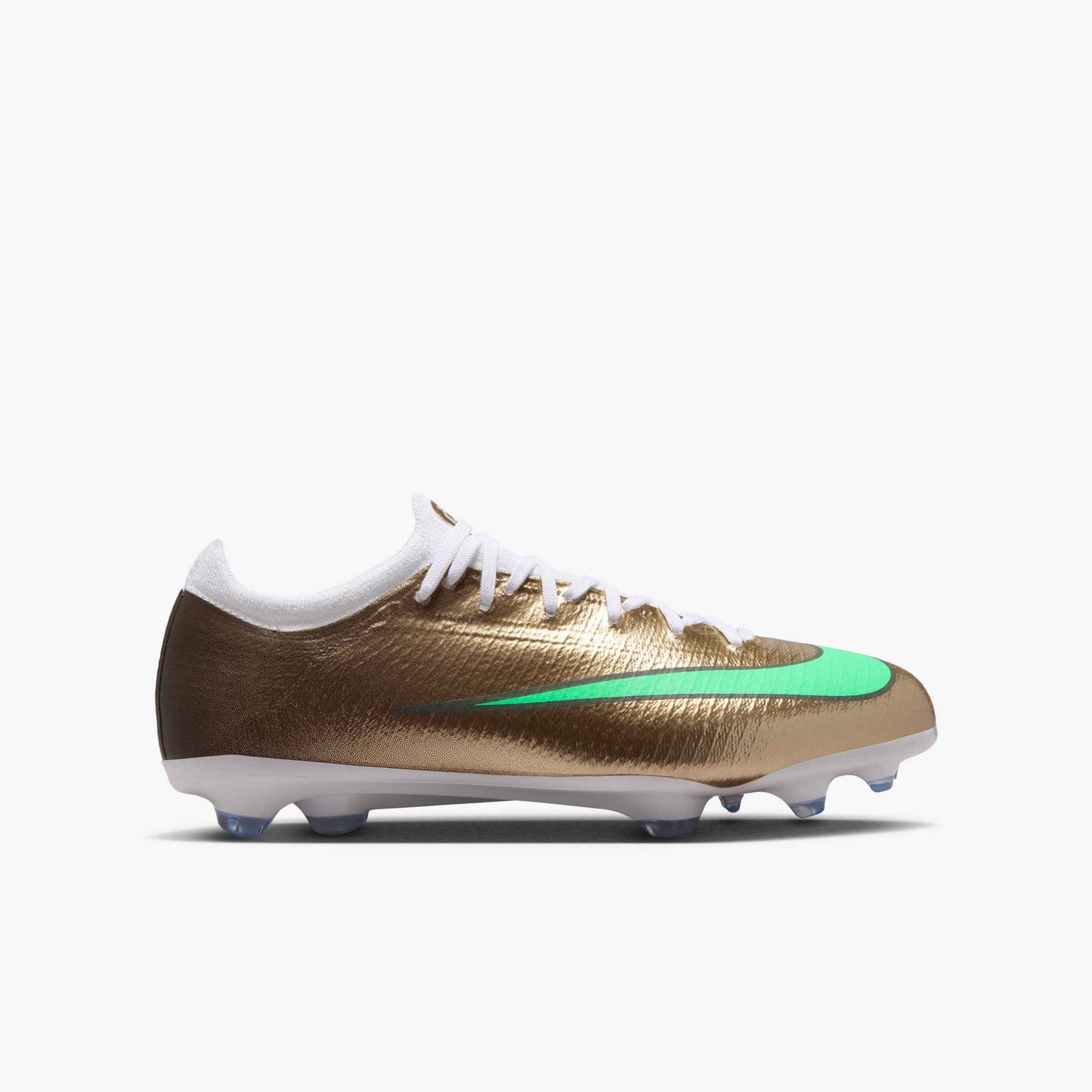 Nike Jr. Mercurial Vapor 17 Pro "Kylian Mbappé"