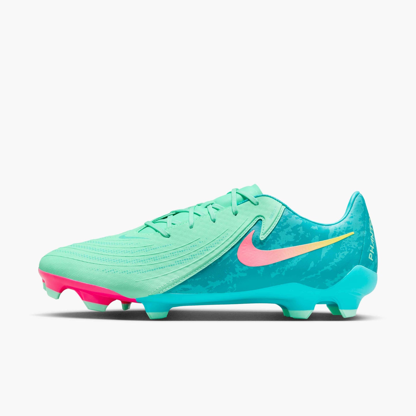 Nike Phantom GX 2 Academy LV8