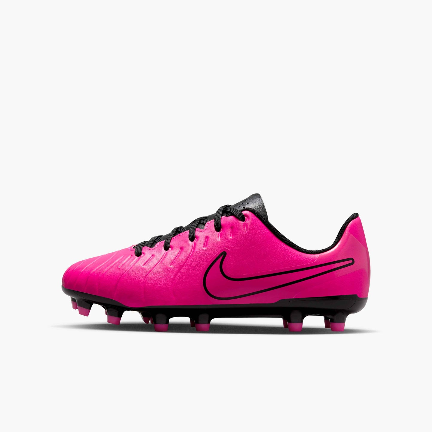Nike Jr. Tiempo Legend 10 Club