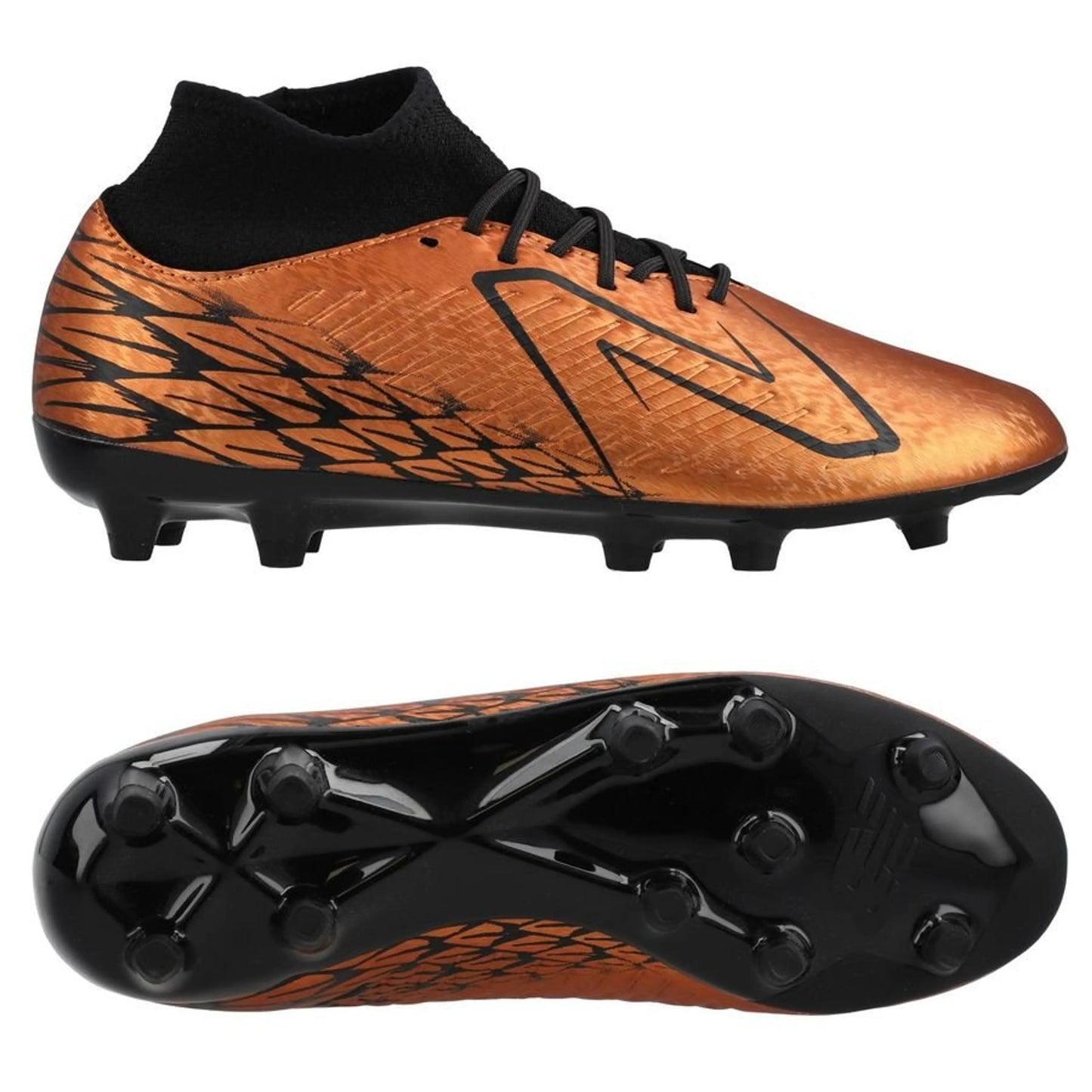 Tekela v4 Magique FG 2E (WIDE)