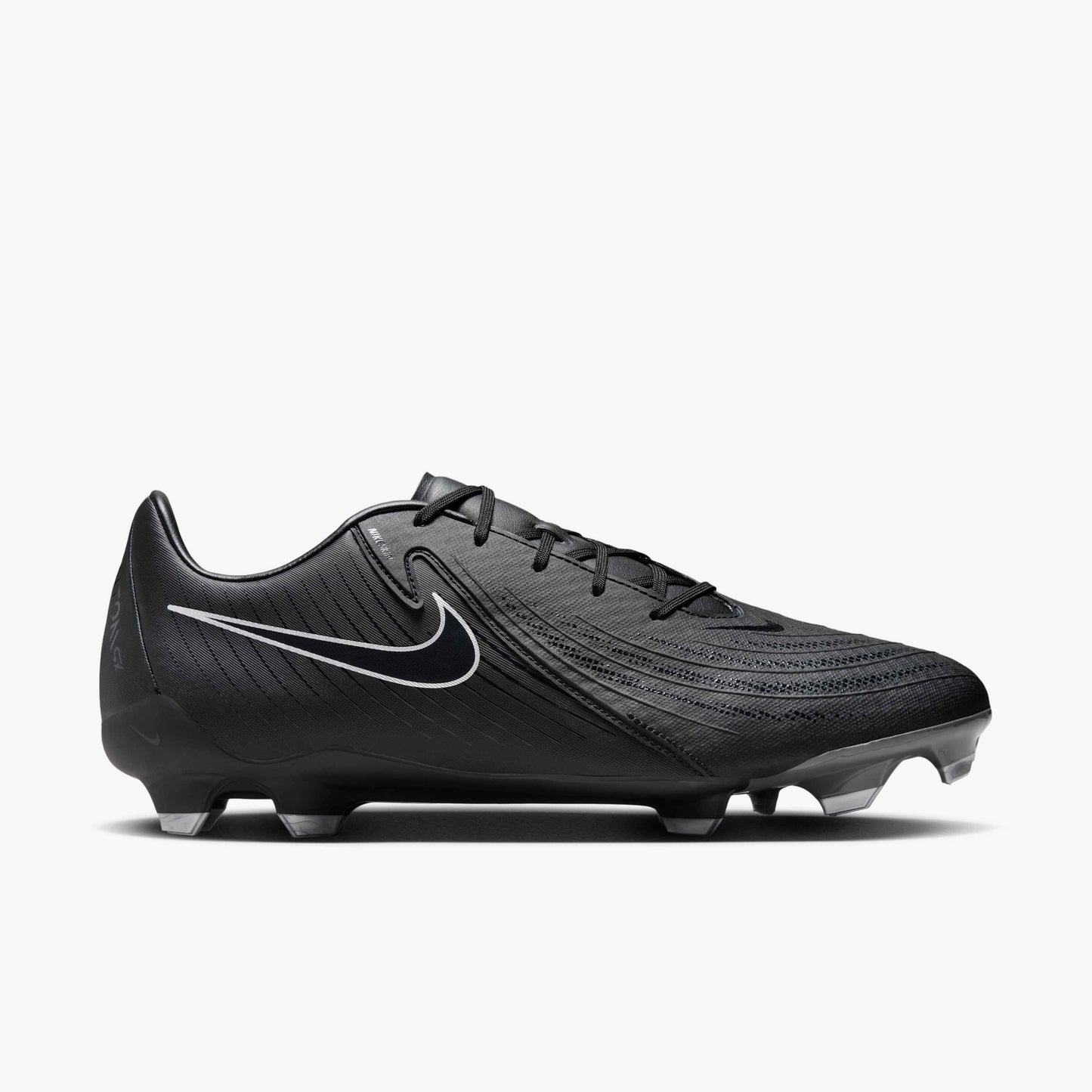 Nike Phantom GX 2 Academy