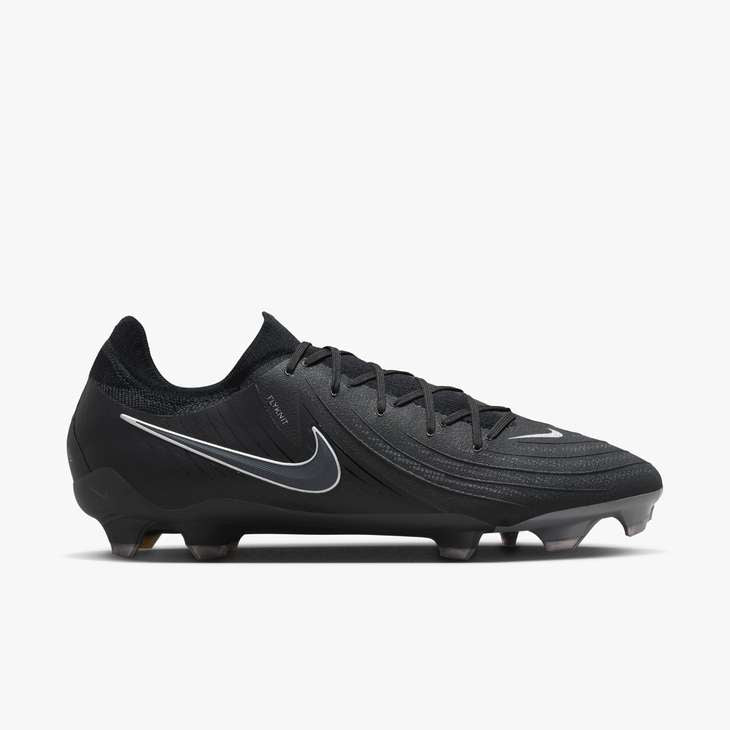 Nike Phantom GX 2 Pro