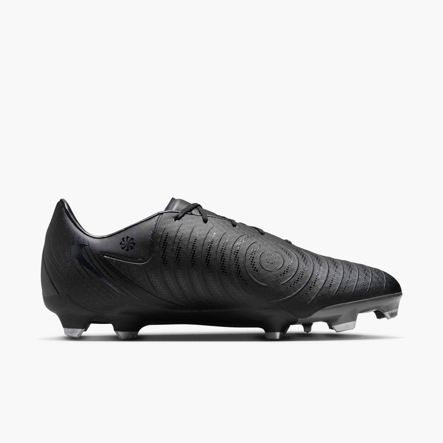 Nike Phantom GX 2 Academy