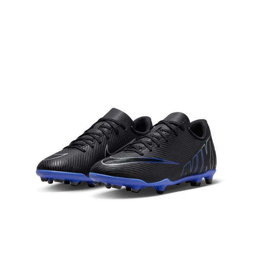 Nike Jr. Mercurial Vapor 15 Club