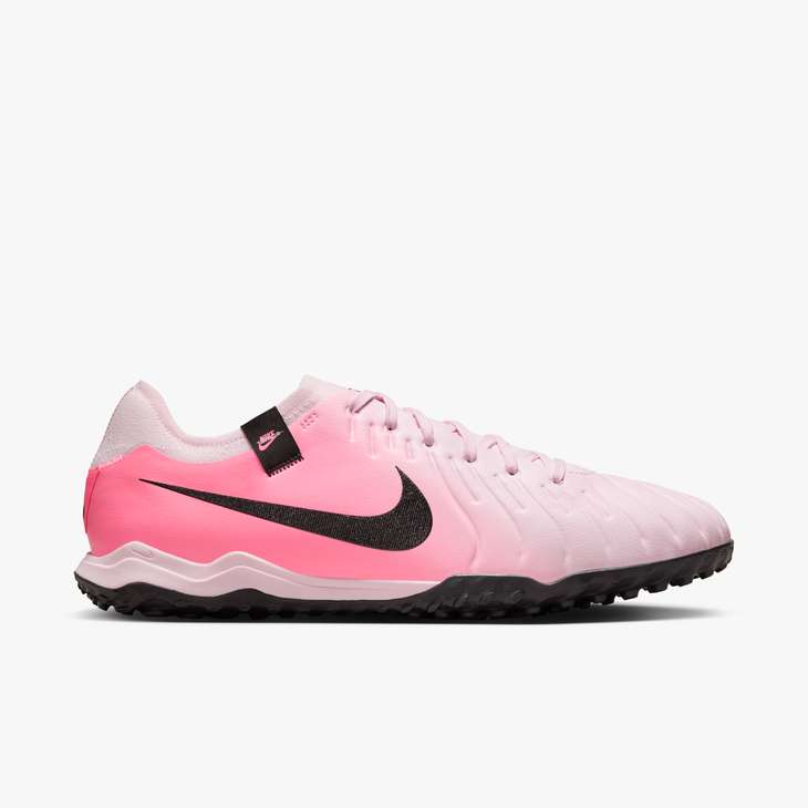 Nike Tiempo Legend 10 Pro