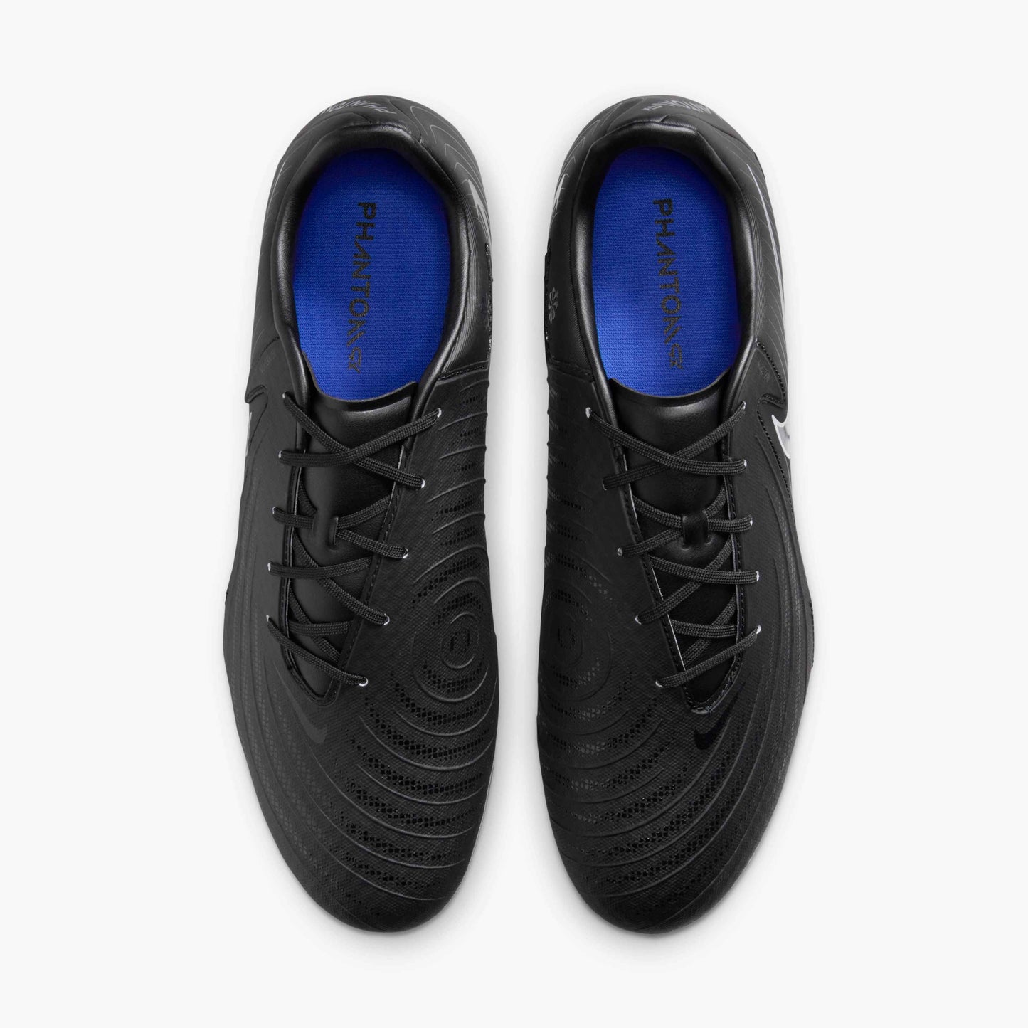 Nike Phantom GX 2 Academy