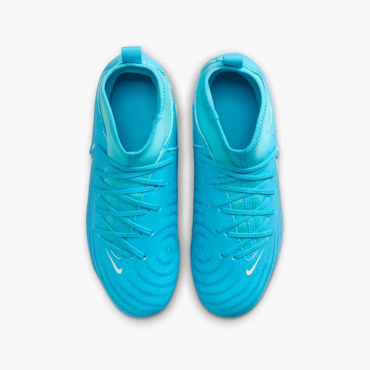 Nike Jr. Phantom Luna 2 Club