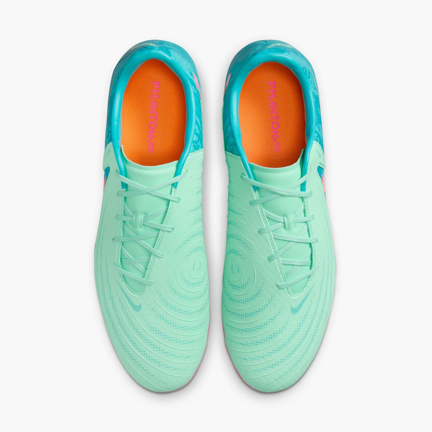 Nike Phantom GX 2 Academy LV8