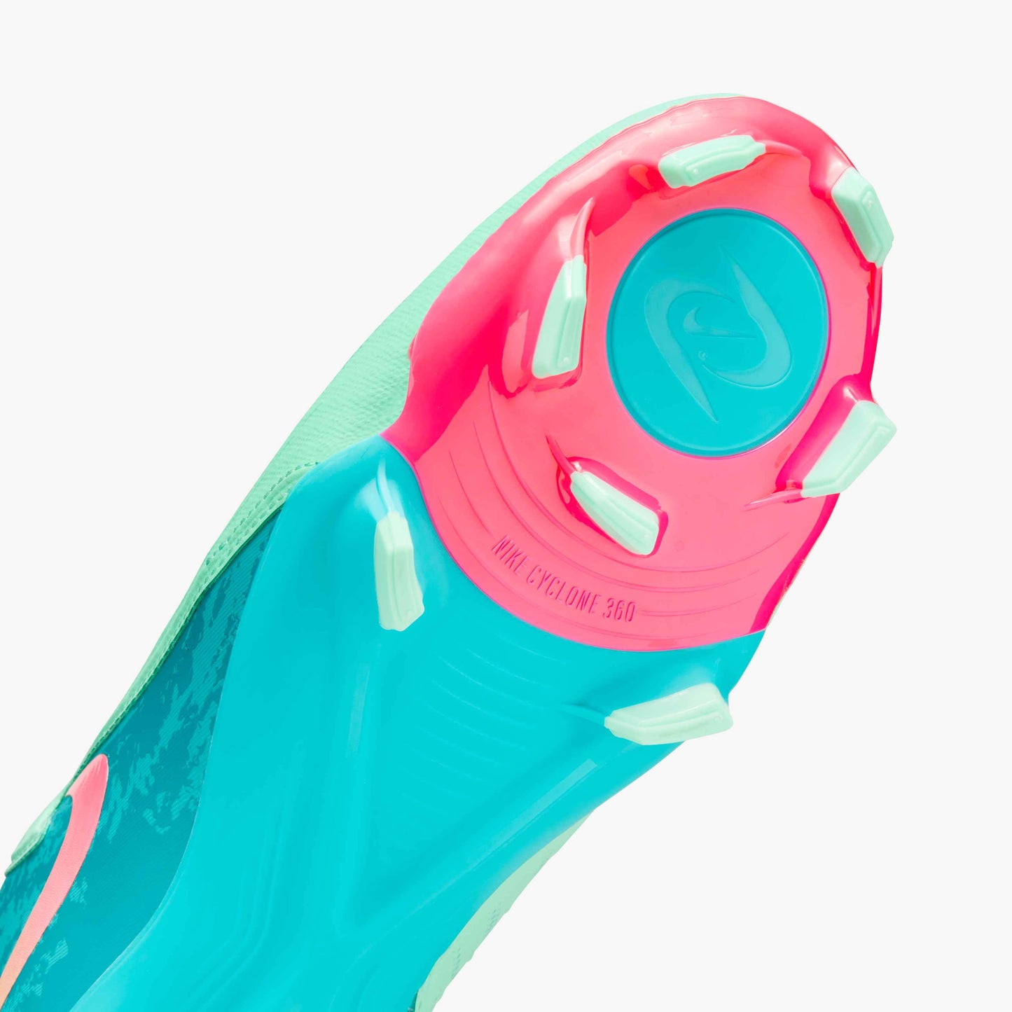 Nike Phantom GX 2 Academy LV8