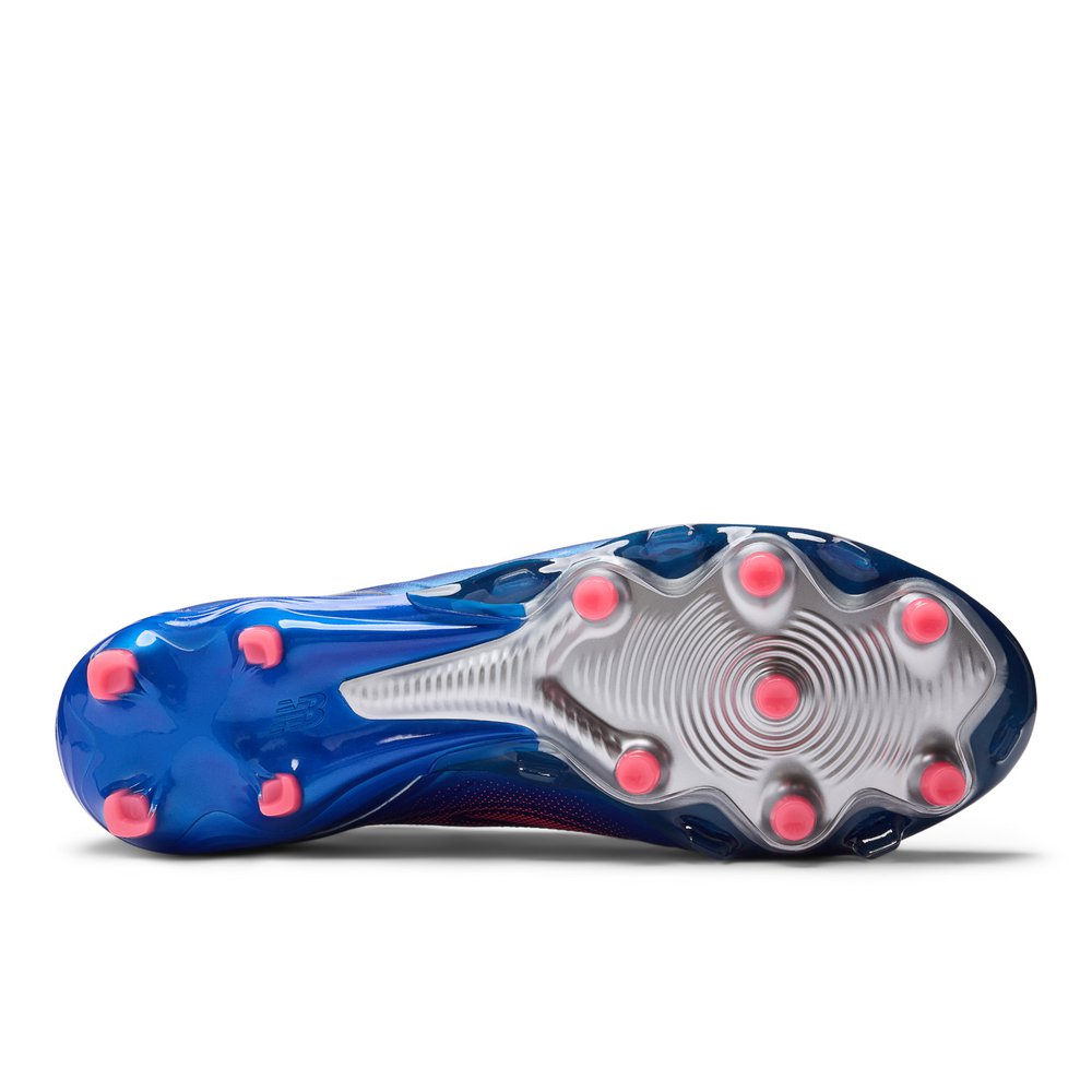 TEKELA ELITE LOW LACED FG V5 (D Regular)