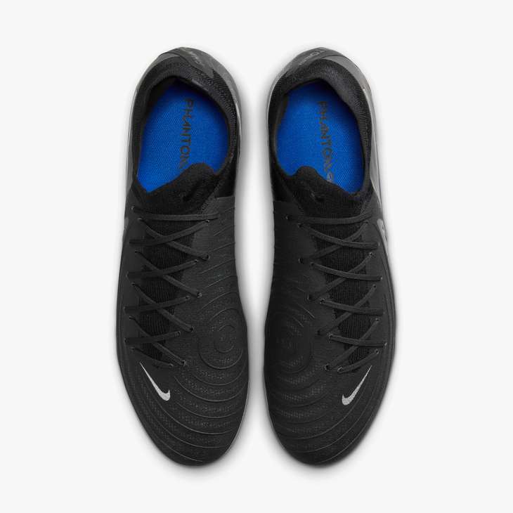Nike Phantom GX 2 Pro