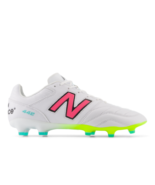 2e soccer cleats online