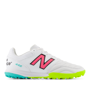 442 PRO TF V2 2E (WIDE)