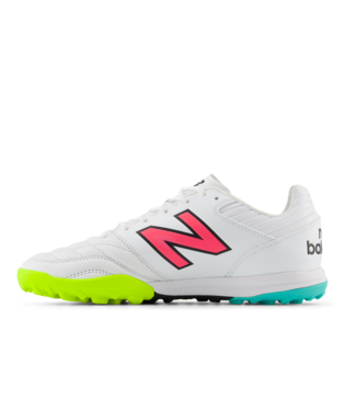 442 PRO TF V2 D (Regular)